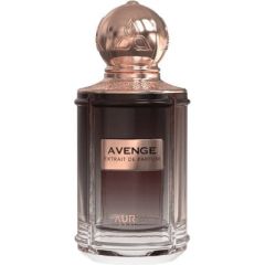 Al Haramain AURAA DESIRE Avenge Extrait de Parfum 100ml Духи унисекс