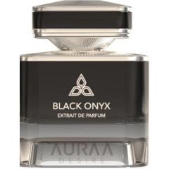 Al Haramain AURAA DESIRE Beyond Time Extrait de Parfum 100ml Духи унисекс