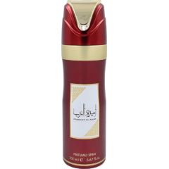 Lattafa Asdaaf Ameerat Al Arab dezodorant spray 200ml