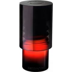 TRUSSARDI Primo EDP 30ml
