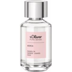 s. Oliver s.Oliver Pure Sense Women woda perfumowana spray 30ml