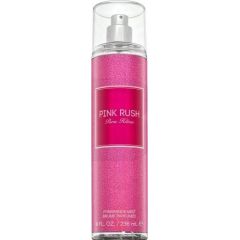 Paris Hilton PARIS HILTON Pink Rush BODY MIST 236ml