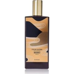 Memo Paris Perfumy Unisex Memo Paris EDP (75 ml)