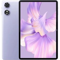 OUKITEL OT6 Kids Tablet Wi-Fi 4Gb/64Gb, Purple