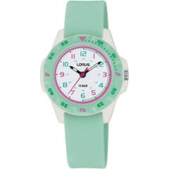 LORUS RRX65JX-9 Vaikiškas laikrodis Rokas pulksteņi 