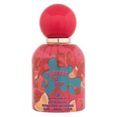 Grandeur Tubbees / Pink Sugar 50ml