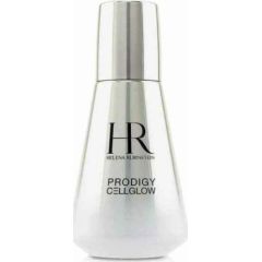 Helena Rubinstein PRODIGY CELLGLOW CONCENTRATE 50ML