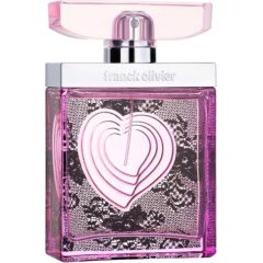 FRANCK OLIVIER Passion Extreme Pour Elle EDP spray 50ml
