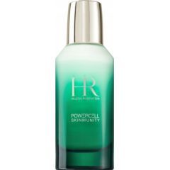 HELENA RUBINSTEIN POWERCELL SKINMUNITY SERUM 75ML