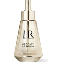 HELENA RUBINSTEIN PRODIGY CELLGLOW OLLIXIR 30ML