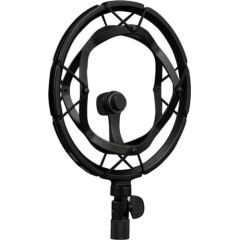 Blue Kosz antywibracyjny BlueRadiusIII Custom Shockmount 989-000908