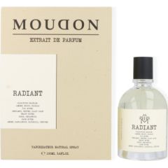 Maison Francis Kurkdjian Moudon Radiant Extrait de parfum 100 ml (unisex)