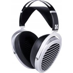 HiFiMAN Ananda Nano - Bezvadu austiņas