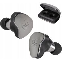 Bezvadu austiņas HiFiMAN TWS800 Hi-FI True Wireless