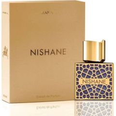 Nishane NISHANE Mana EDP 50ml
