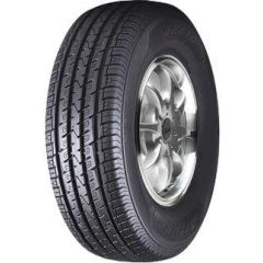 235/55R18 ATTURO AZ610 104V XL DOT18 EC274 M+S