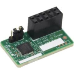 MODUŁ TPM SUPERMICRO AOM-TPM-9670H-O