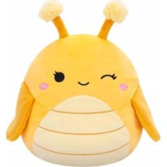 TOY PLUSH SQUISHMALLOWS 19CM SQJW7520B Mīkstās rotaļlietas