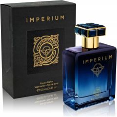 Lalique Fragrance World Imperium 100ml kvepalai Vyrams EDP