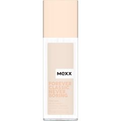 Mexx MEXX Forever Classic Never Boring For Her DEO spray 75ml