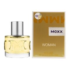 Mexx Woman EDT Женские духи