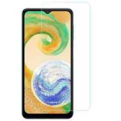 Fusion Tempered Glass Aizsargstikls Samsung A057 Galaxy A05S Ekrānu aizsardzība