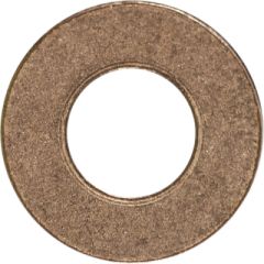 Kapara gredzenu komplekts sprauslām 30gab., Ø15.5x7.5x1   MAN ROVER (ref.53464), JBM