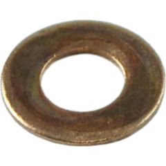 Kapara gredzenu komplekts sprauslām 50gab.,  15,0 x 7,5 x 1,0, JBM Specinstrumenti