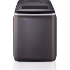 Hisense IMC2000A Ice Cube Maker 2.8L Ledus gabaliņu pagatavotājs