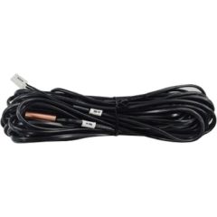 Hisense HTS-E1000A1 | Water temperature sensor