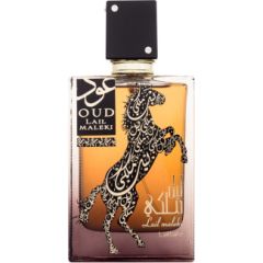 Lattafa Oud Lail Maleki 100ml
