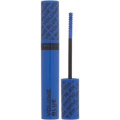 Makeup Revolution Volume 7ml