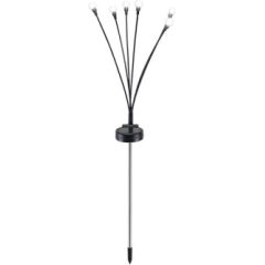 Beper P207ILO104