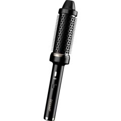 Revamp BR-1400AGD-EU Progloss Big Hot Brush Matu veidotāji