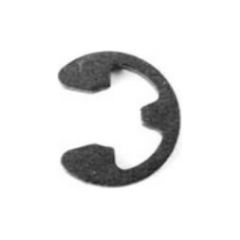 E-RING, Echo Rezerves daļas