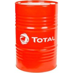 Total Motora eļļa 10W40 RUBIA TIR 8600 208L