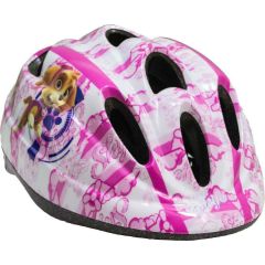 Children's helmet Paw Patrol pink TOIMSA 10896