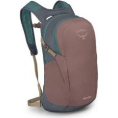 Osprey Mugursoma Daylite  Magma Brown/Tungsten