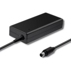 LĀDĒTĀJS Qoltec Xiaomi Mi 84W 42V 2A 8.0x8.0+pin Jaunumi - Datori