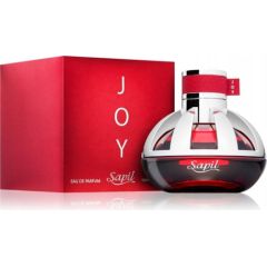 SAPIL Joy EDP spray 100ml Unisex Smaržas