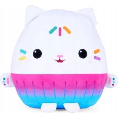 Spin Master KOCI DOMEK GABI  Łakotek, pluszak Mīkstās rotaļlietas