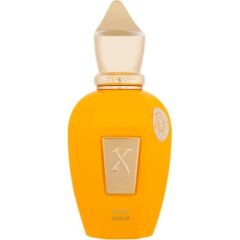 Xerjoff Erba / Gold 50ml