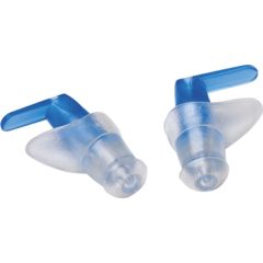 BECO Silicone earplugs LS COMPETITION  9906