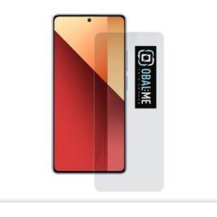 iLike Xiaomi  Redmi Note 13 Pro 4G/5G Glass Screen Protector Clear Ekrānu aizsardzība