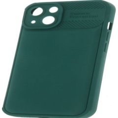 iLike Xiaomi  Redmi 12c Honeycomb case Green Neoriģinālie Maciņi
