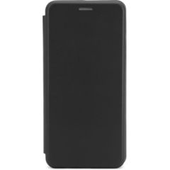iLike Xiaomi  Redmi 13C 5G Book Case Slim Black Neoriģinālie Maciņi