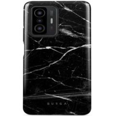 iLike Xiaomi  11T/11T pro Burga Noir Origin Tough Case Neoriģinālie Maciņi