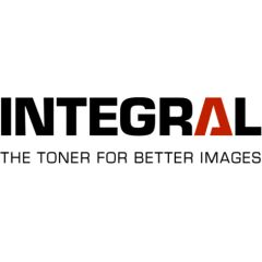 Compatible Integral Kyocera TK-3400 (1T0C0Y0NL0) Toner Cartridge, Black