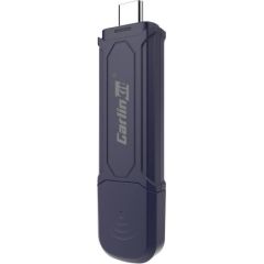 Carlinkit MINI PRO Carplay/Android Auto wireless adapter