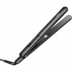 MATU TAISNOTĀJS Hoco HP40 Matu taisnotāji